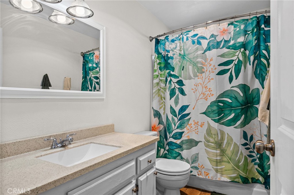 9780 Las Lomas #9, Atascadero, CA 93422