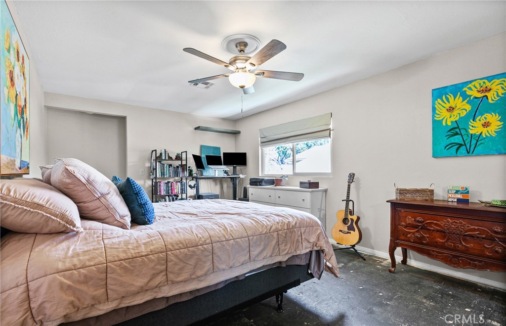 9780 Las Lomas #9, Atascadero, CA 93422