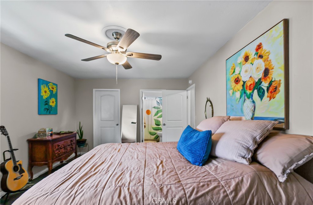 9780 Las Lomas #9, Atascadero, CA 93422
