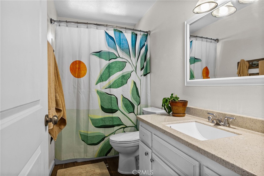 9780 Las Lomas #9, Atascadero, CA 93422