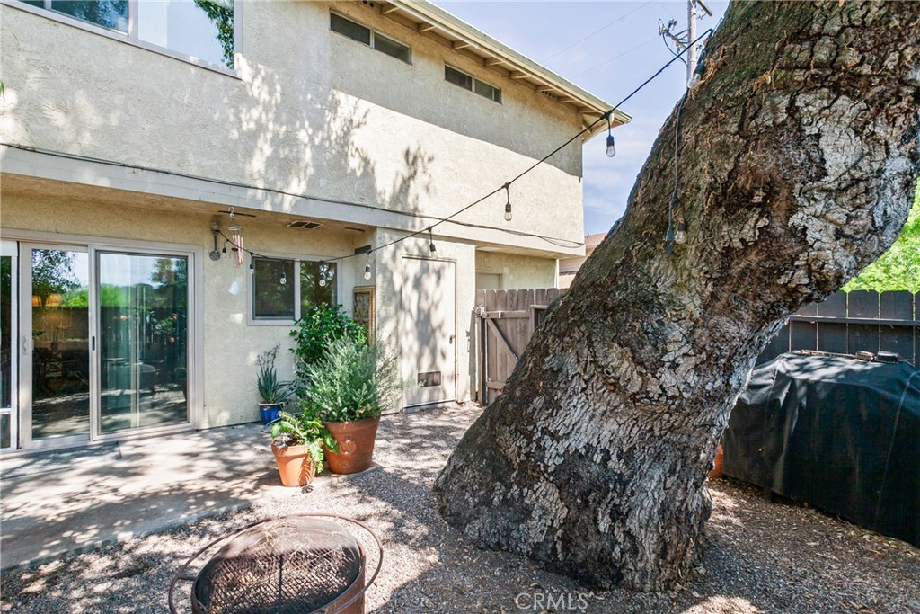 9780 Las Lomas #9, Atascadero, CA 93422