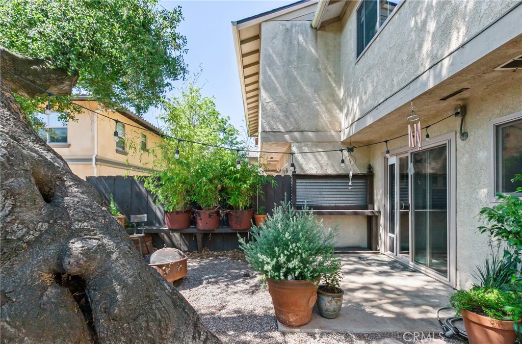 9780 Las Lomas #9, Atascadero, CA 93422