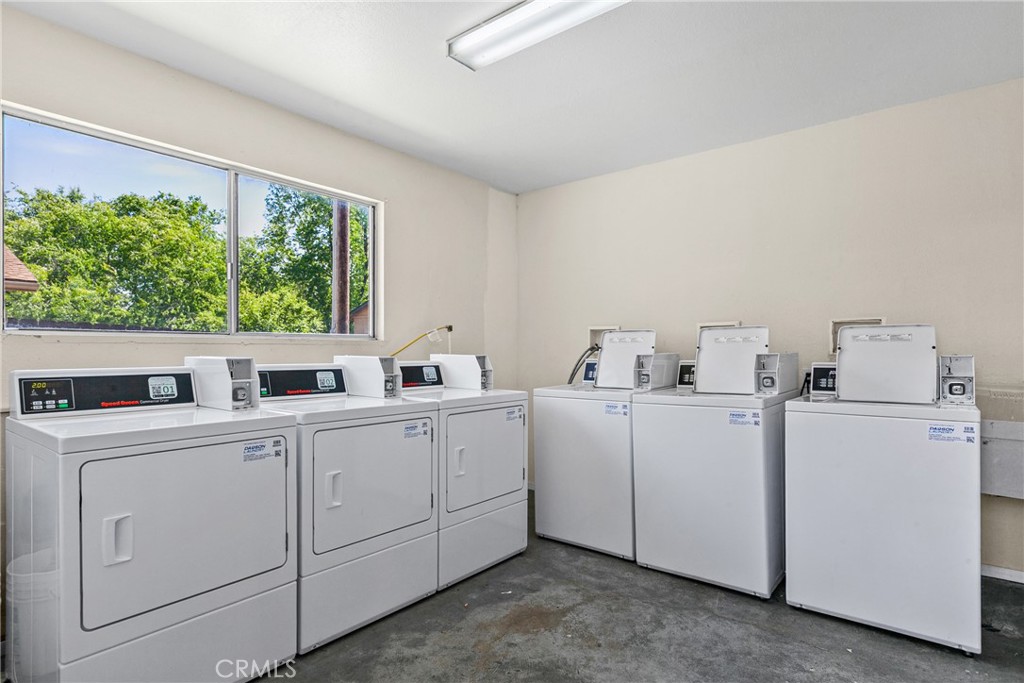 9780 Las Lomas #9, Atascadero, CA 93422
