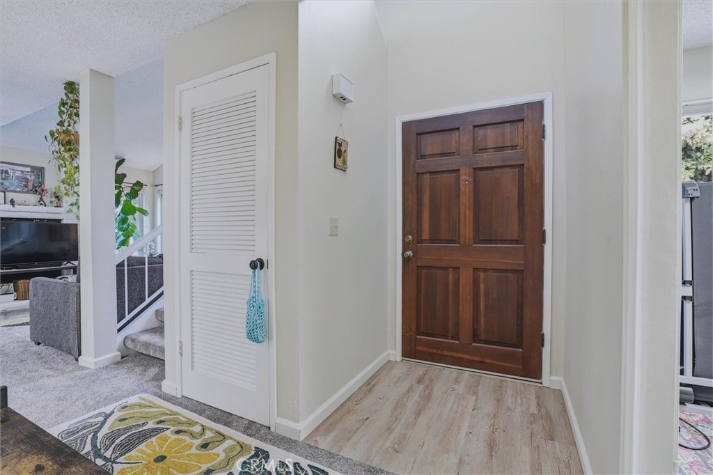 1390 Vista del Lago, San Luis Obispo, CA 93401