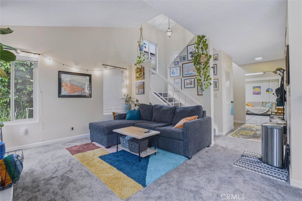 1390 Vista del Lago, San Luis Obispo, CA 93401