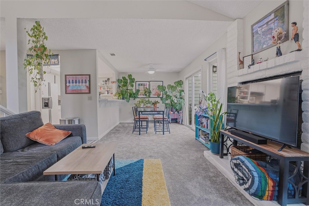 1390 Vista del Lago, San Luis Obispo, CA 93401