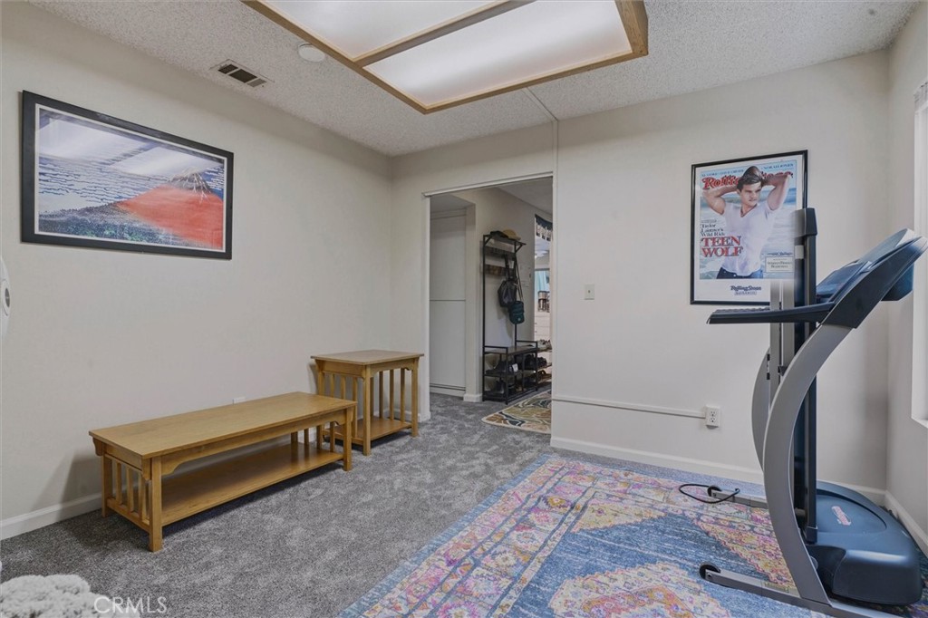 1390 Vista del Lago, San Luis Obispo, CA 93401