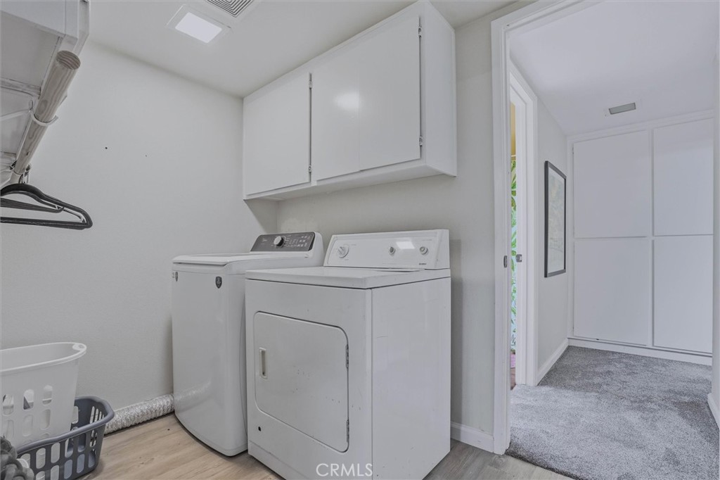 1390 Vista del Lago, San Luis Obispo, CA 93401