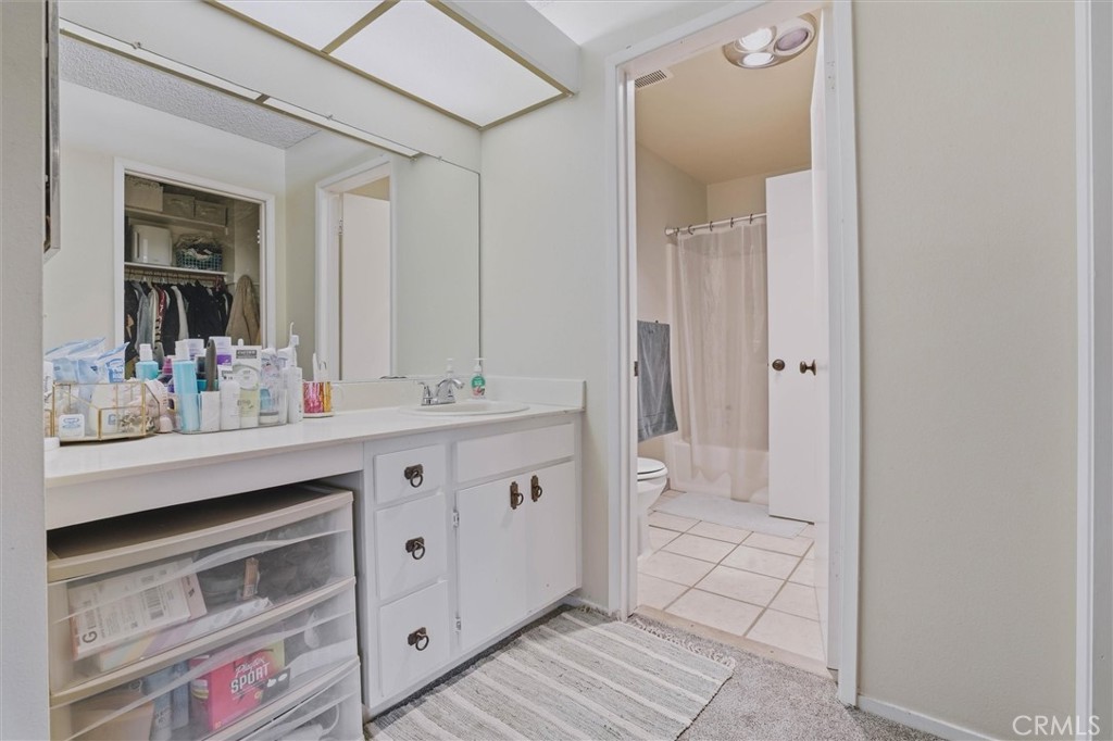 1390 Vista del Lago, San Luis Obispo, CA 93401