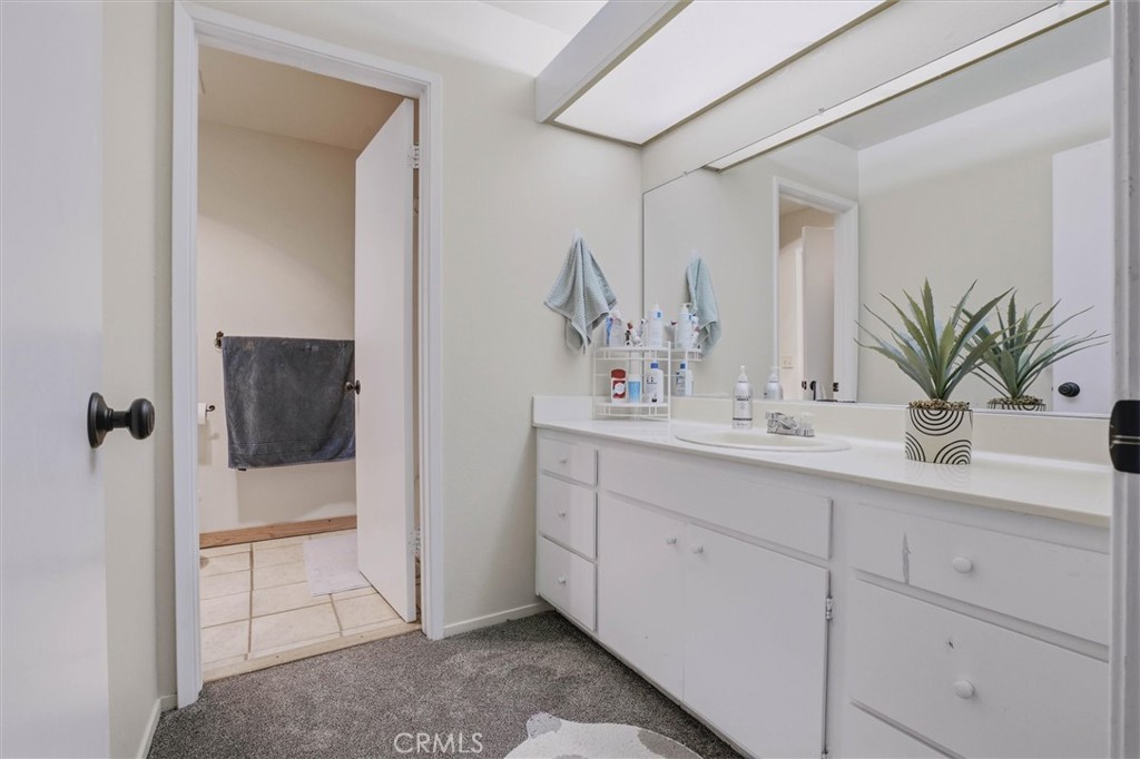 1390 Vista del Lago, San Luis Obispo, CA 93401