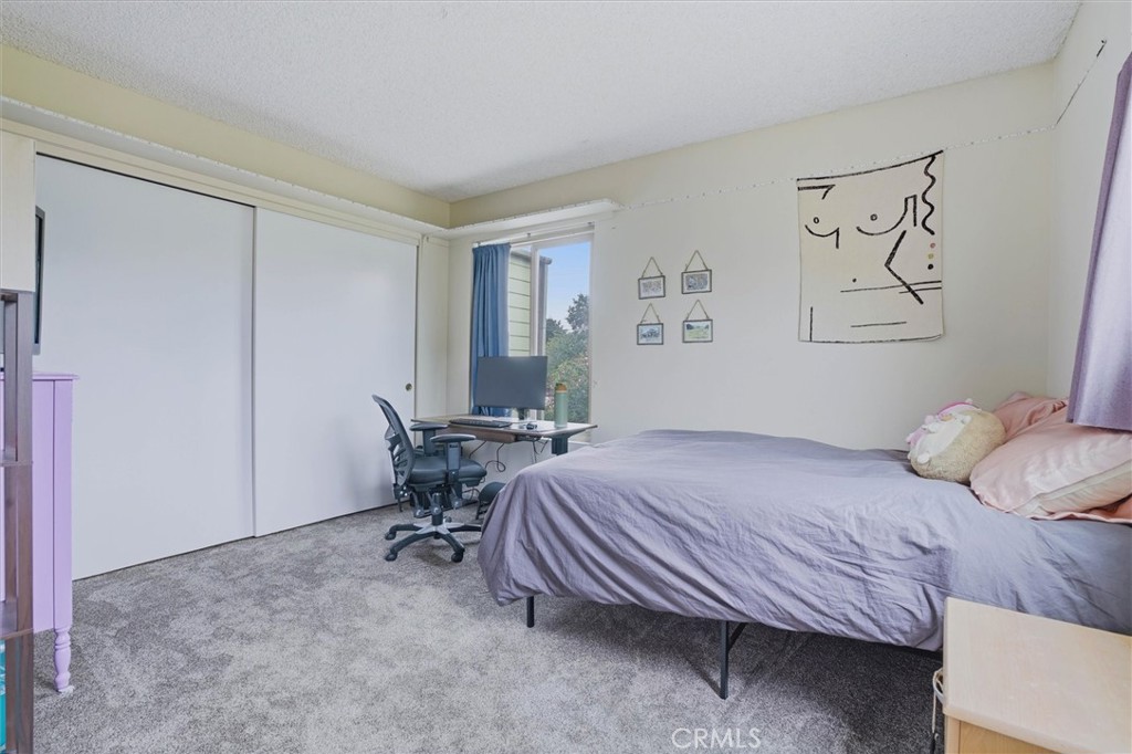 1390 Vista del Lago, San Luis Obispo, CA 93401