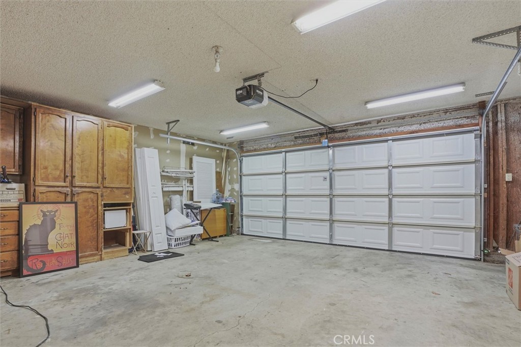 1390 Vista del Lago, San Luis Obispo, CA 93401