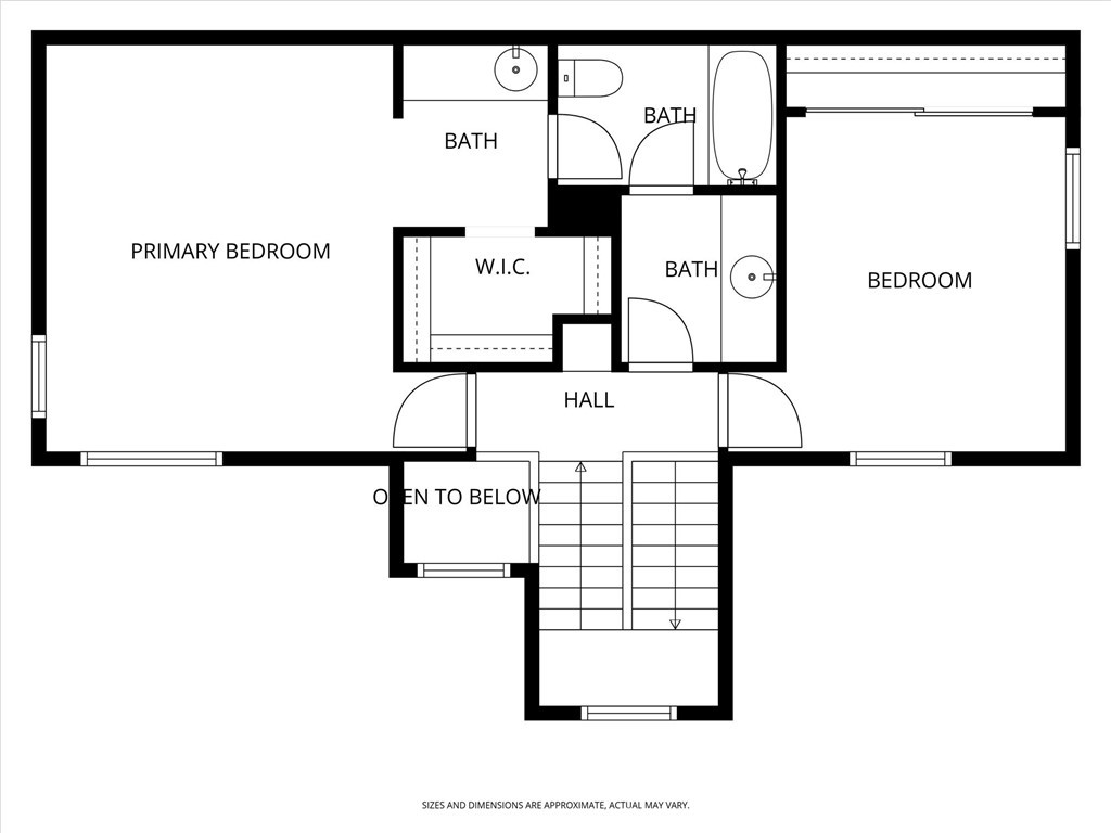 1390 Vista del Lago, San Luis Obispo, CA 93401