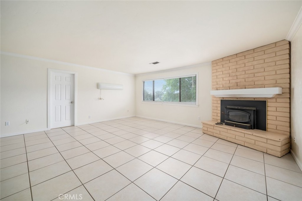 390 Nacimiento Lake Dr, Paso Robles, CA 93446