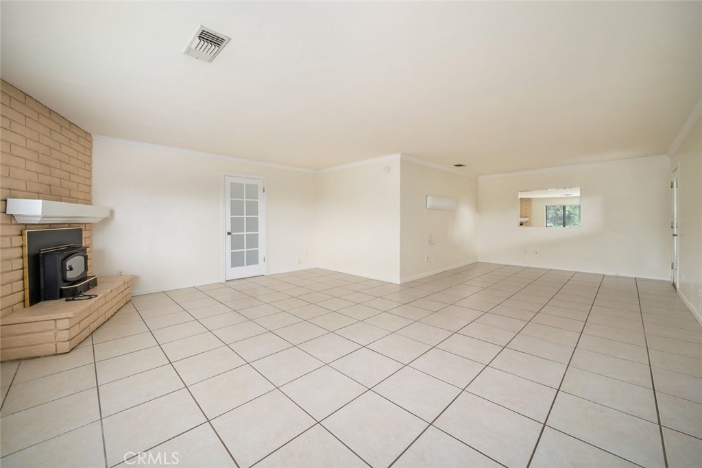 390 Nacimiento Lake Dr, Paso Robles, CA 93446