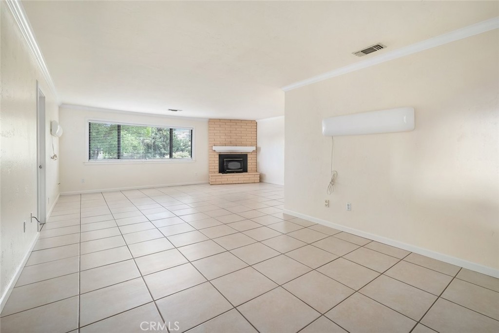 390 Nacimiento Lake Dr, Paso Robles, CA 93446