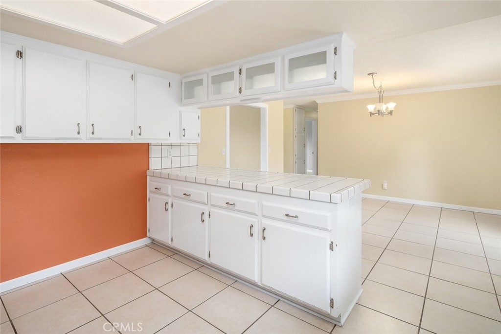 390 Nacimiento Lake Dr, Paso Robles, CA 93446