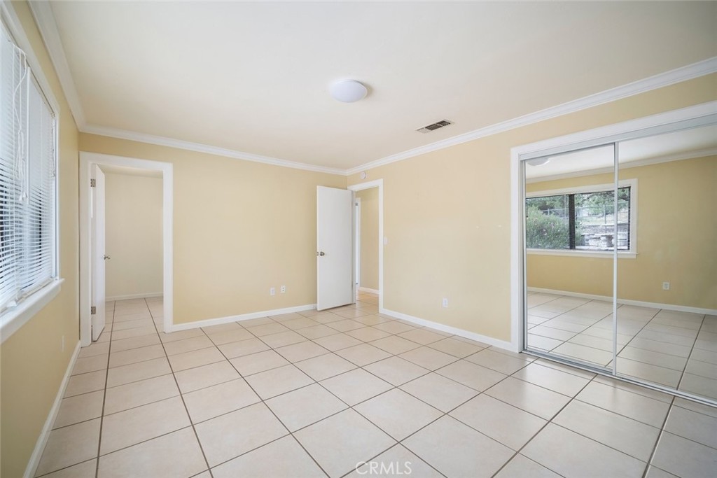 390 Nacimiento Lake Dr, Paso Robles, CA 93446