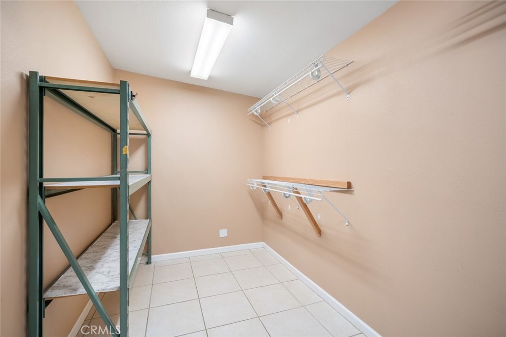 390 Nacimiento Lake Dr, Paso Robles, CA 93446