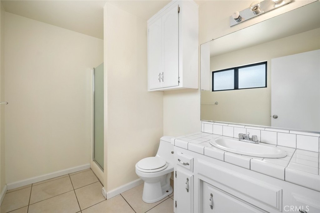 390 Nacimiento Lake Dr, Paso Robles, CA 93446