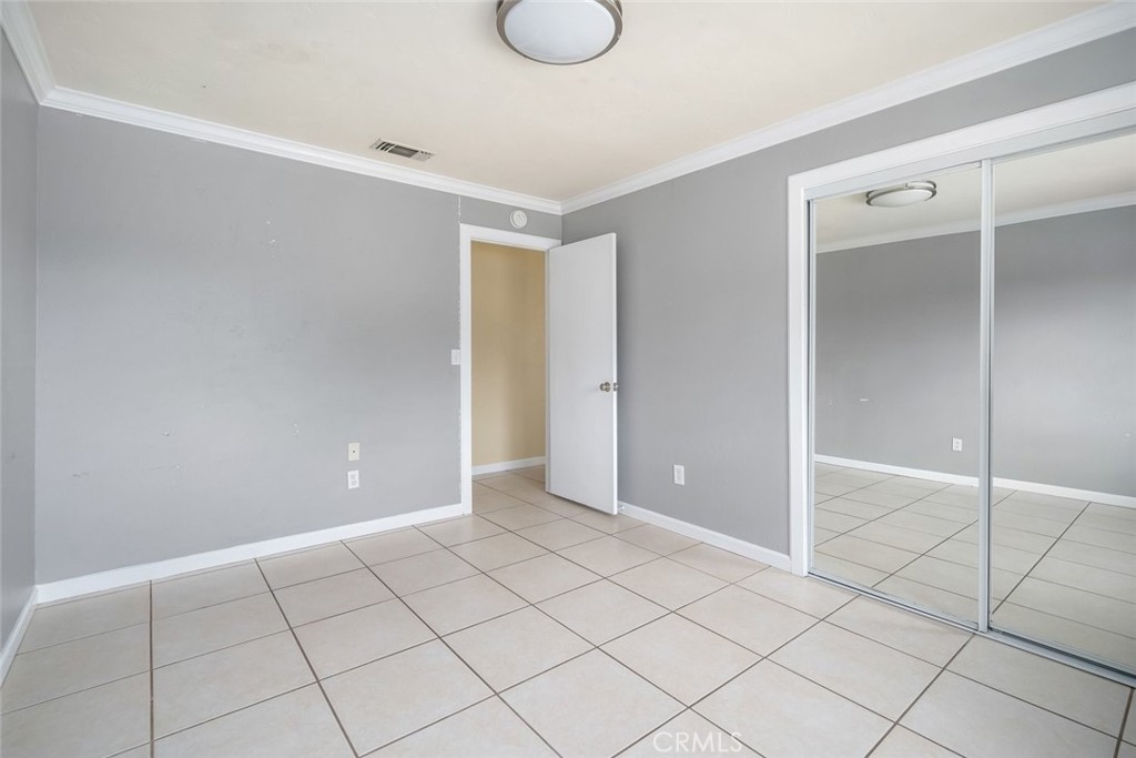 390 Nacimiento Lake Dr, Paso Robles, CA 93446