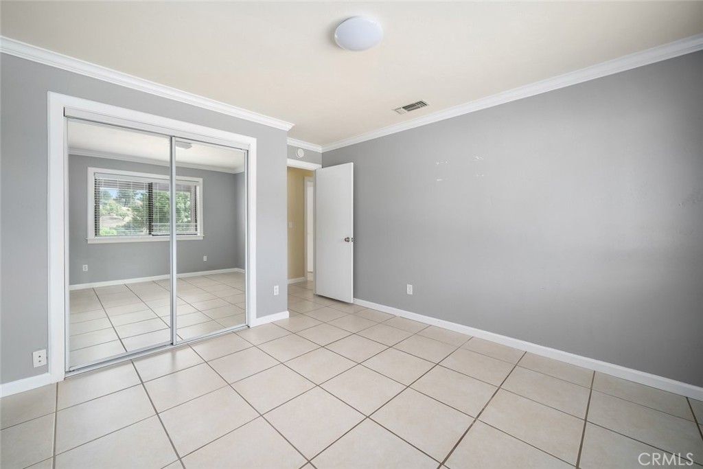 390 Nacimiento Lake Dr, Paso Robles, CA 93446