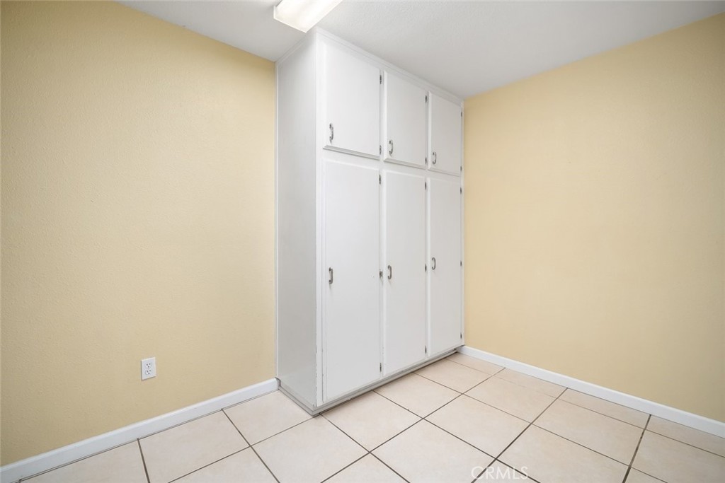 390 Nacimiento Lake Dr, Paso Robles, CA 93446