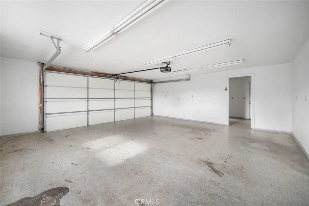 390 Nacimiento Lake Dr, Paso Robles, CA 93446