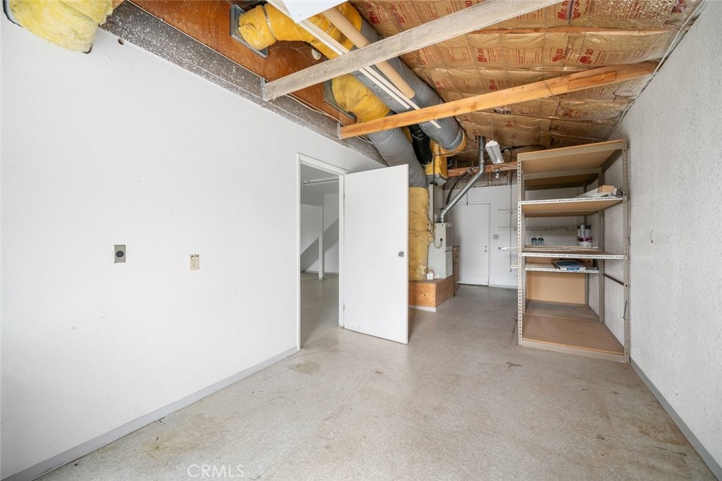 390 Nacimiento Lake Dr, Paso Robles, CA 93446