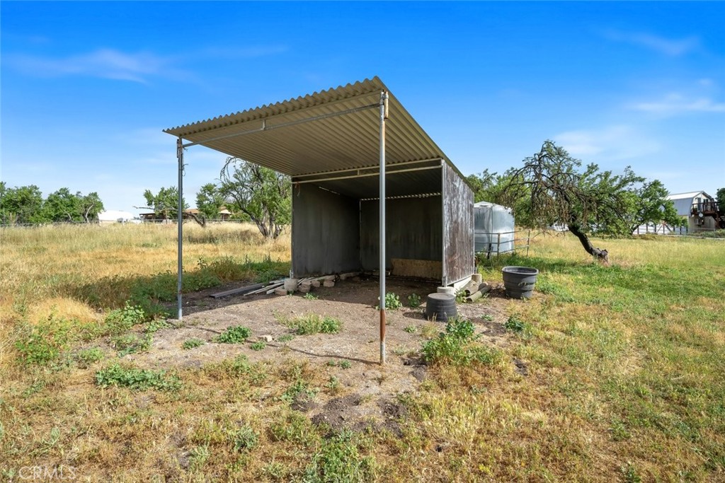 390 Nacimiento Lake Dr, Paso Robles, CA 93446