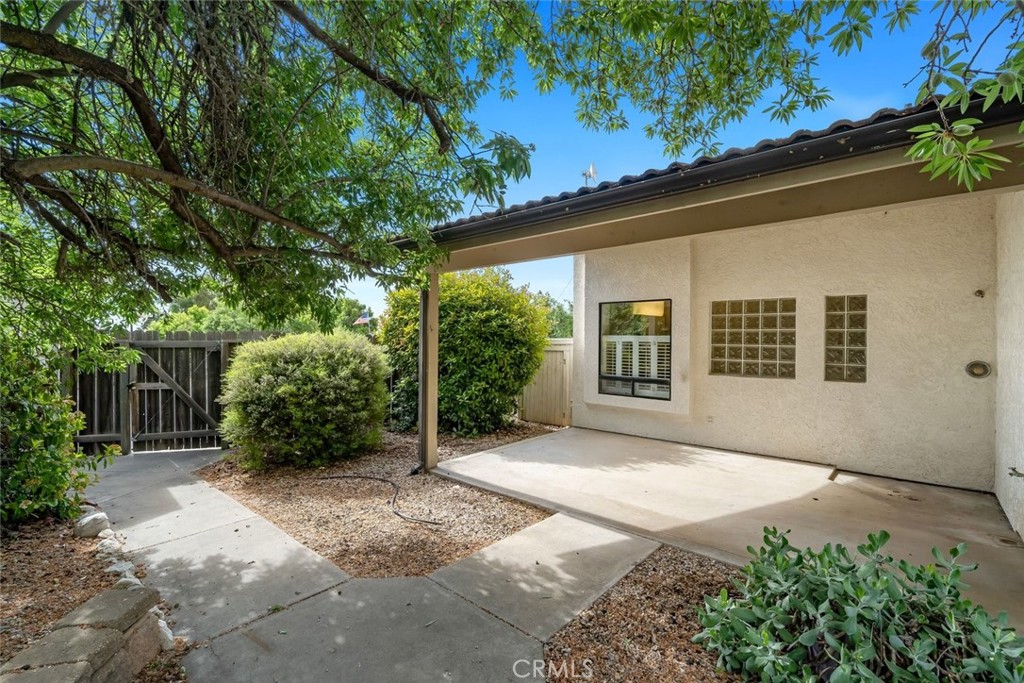 390 Nacimiento Lake Dr, Paso Robles, CA 93446