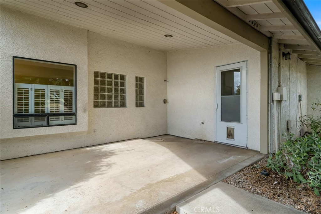 390 Nacimiento Lake Dr, Paso Robles, CA 93446