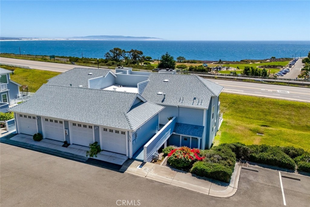 380 Foothill, Pismo Beach, CA 93449