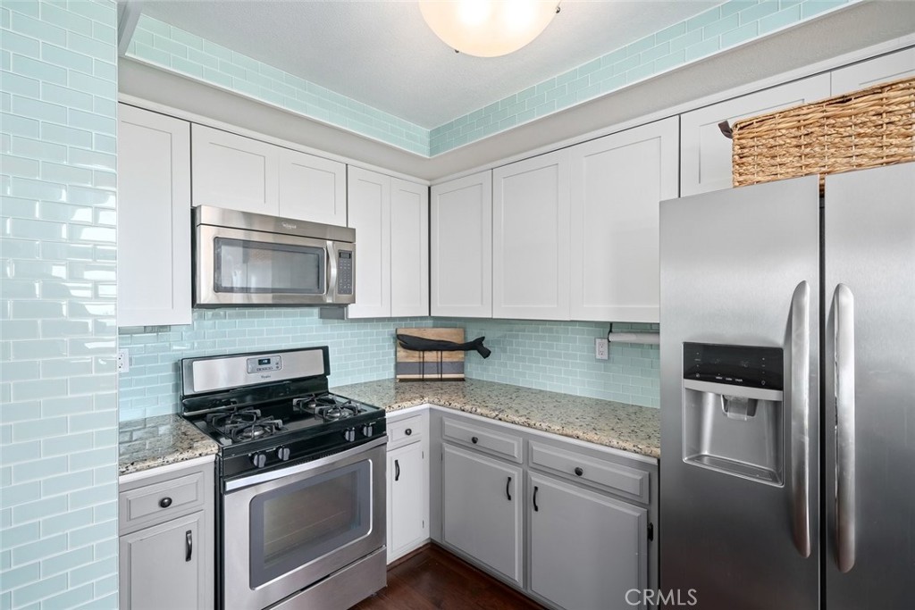 380 Foothill, Pismo Beach, CA 93449