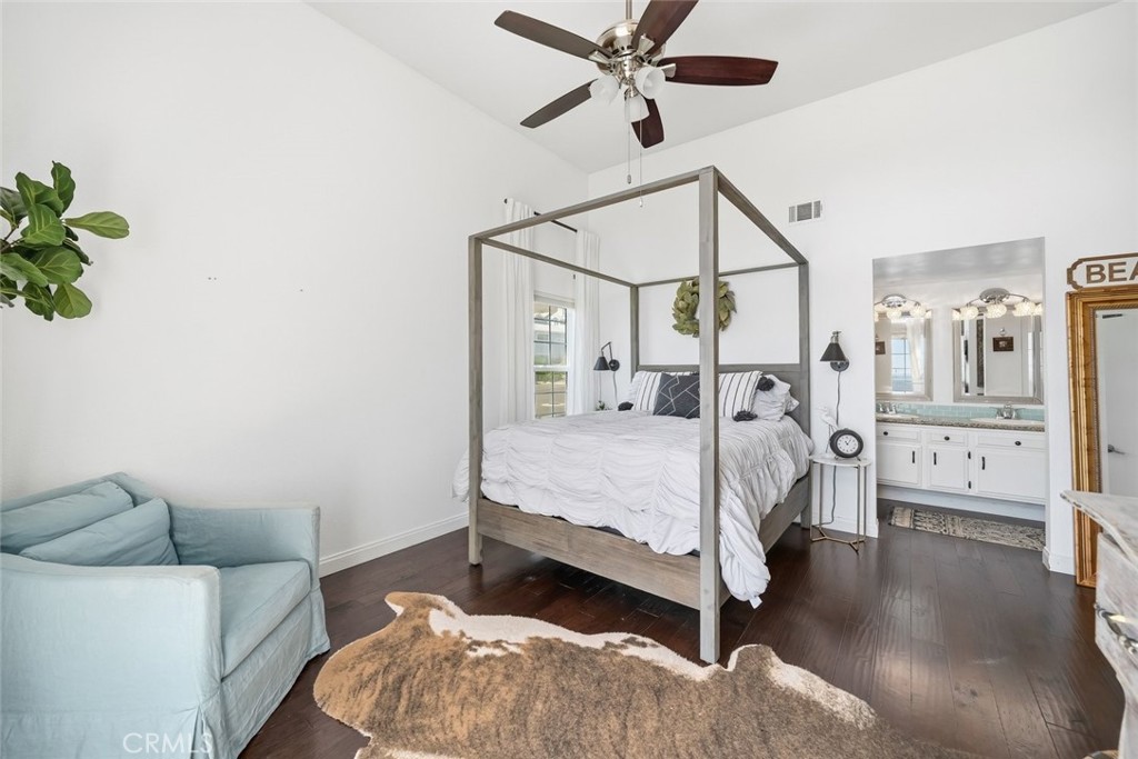 380 Foothill, Pismo Beach, CA 93449