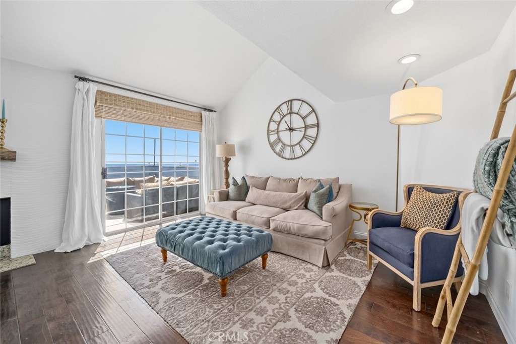 380 Foothill, Pismo Beach, CA 93449