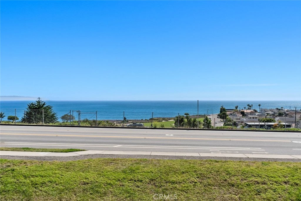 380 Foothill, Pismo Beach, CA 93449