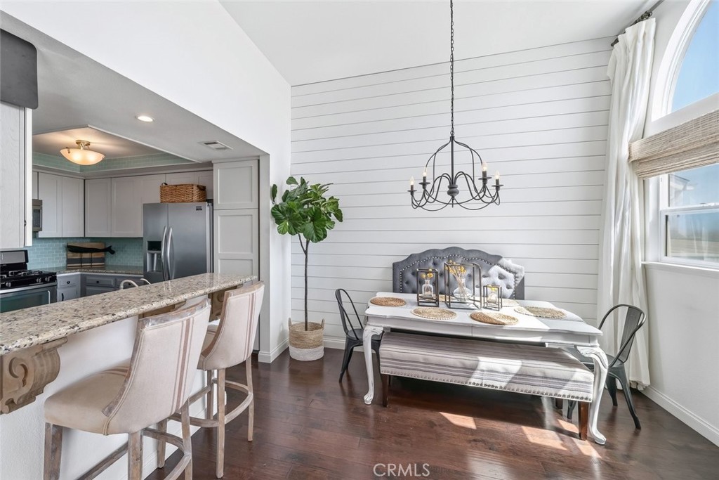 380 Foothill, Pismo Beach, CA 93449