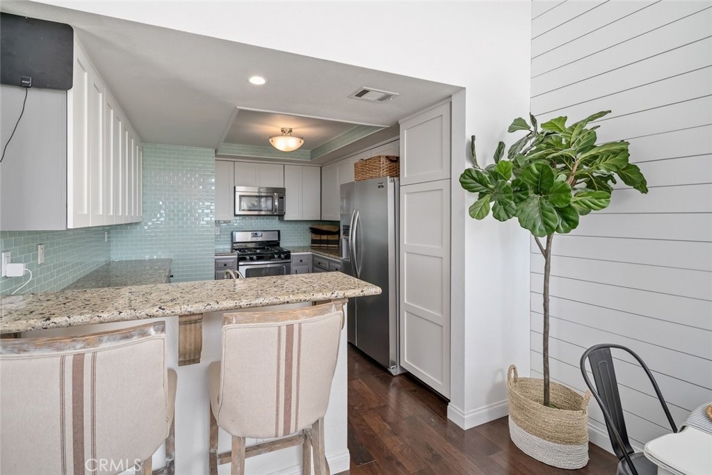 380 Foothill, Pismo Beach, CA 93449