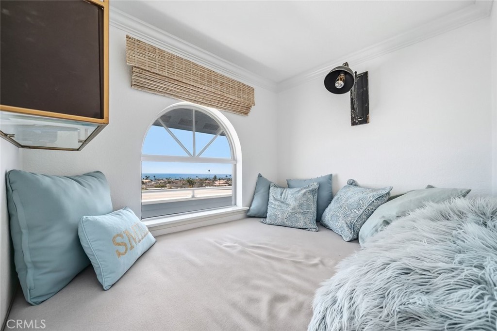 380 Foothill, Pismo Beach, CA 93449