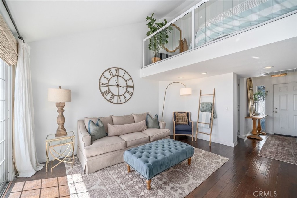 380 Foothill, Pismo Beach, CA 93449