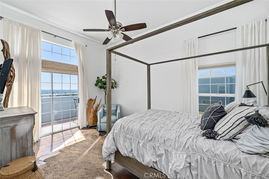 380 Foothill, Pismo Beach, CA 93449