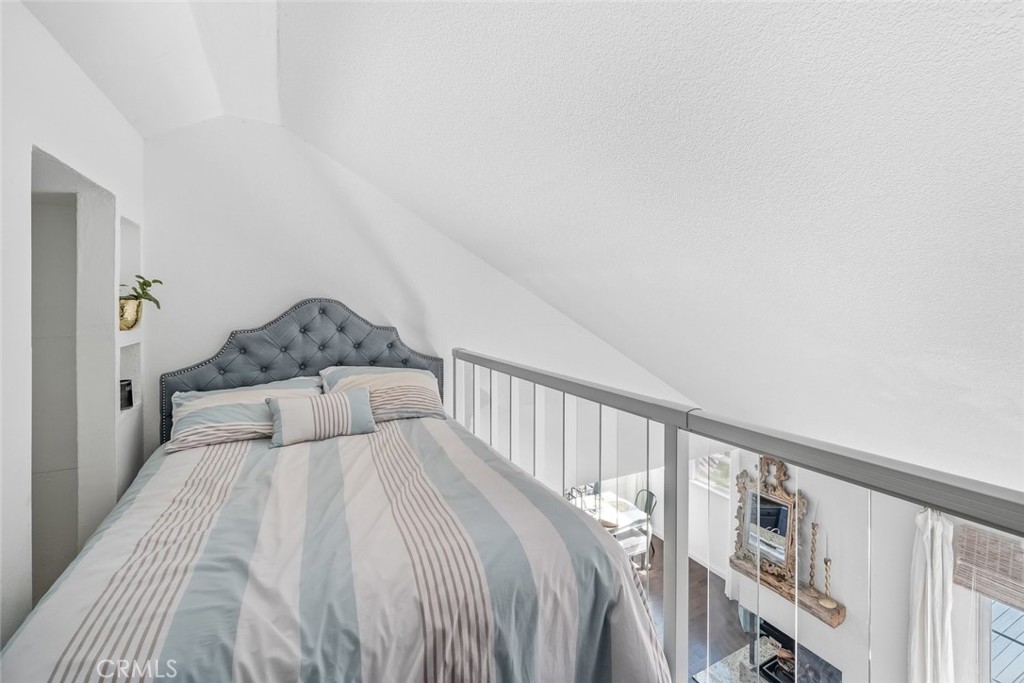 380 Foothill, Pismo Beach, CA 93449