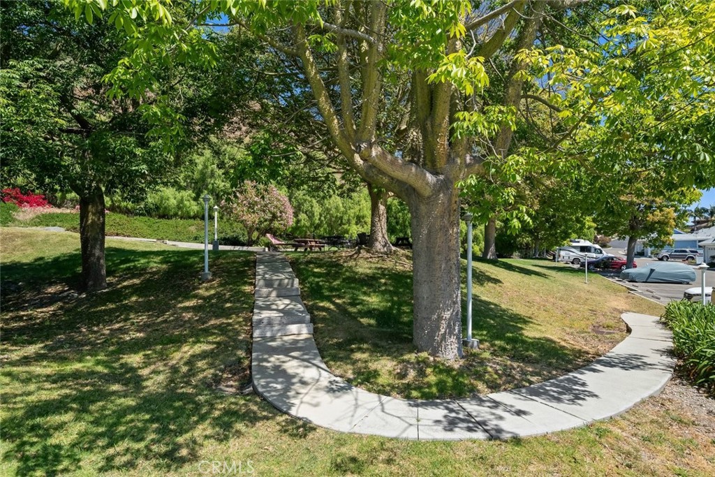 380 Foothill, Pismo Beach, CA 93449