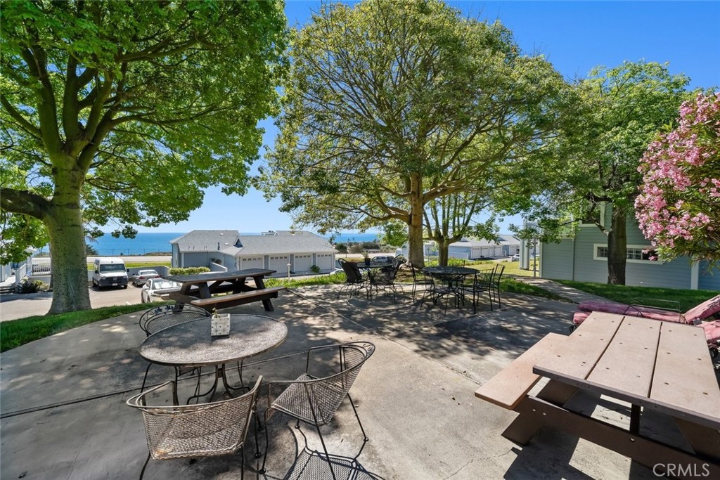 380 Foothill, Pismo Beach, CA 93449