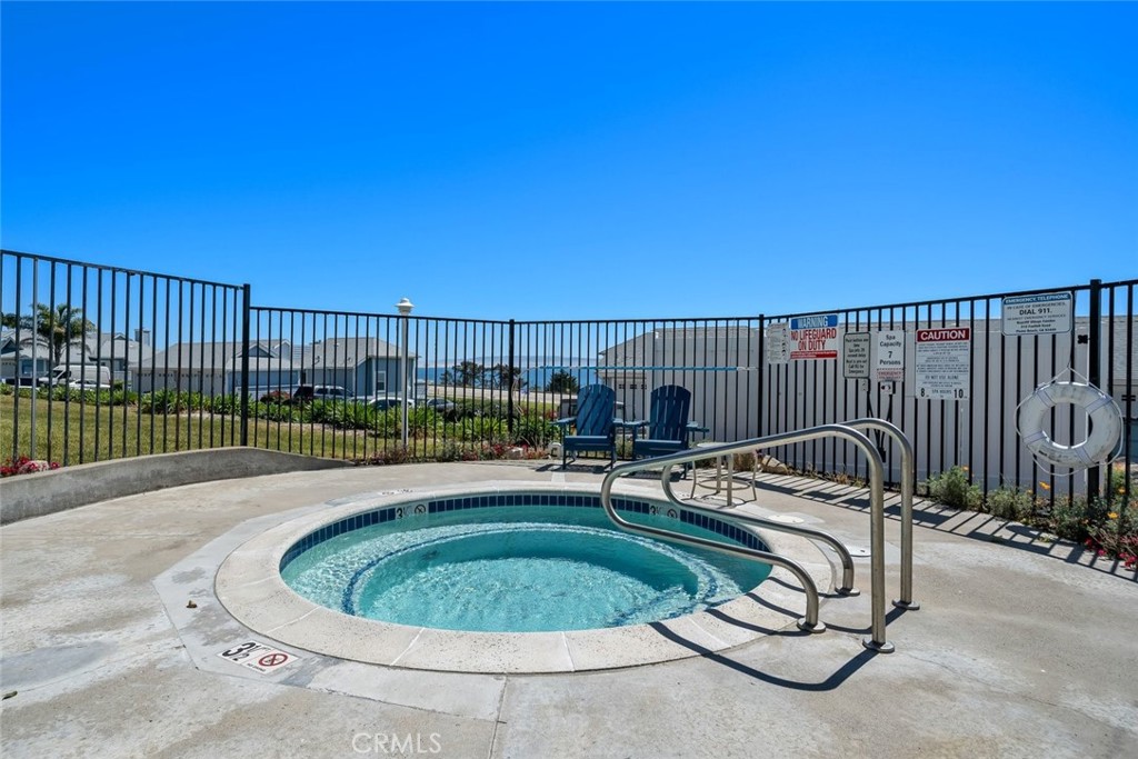 380 Foothill, Pismo Beach, CA 93449