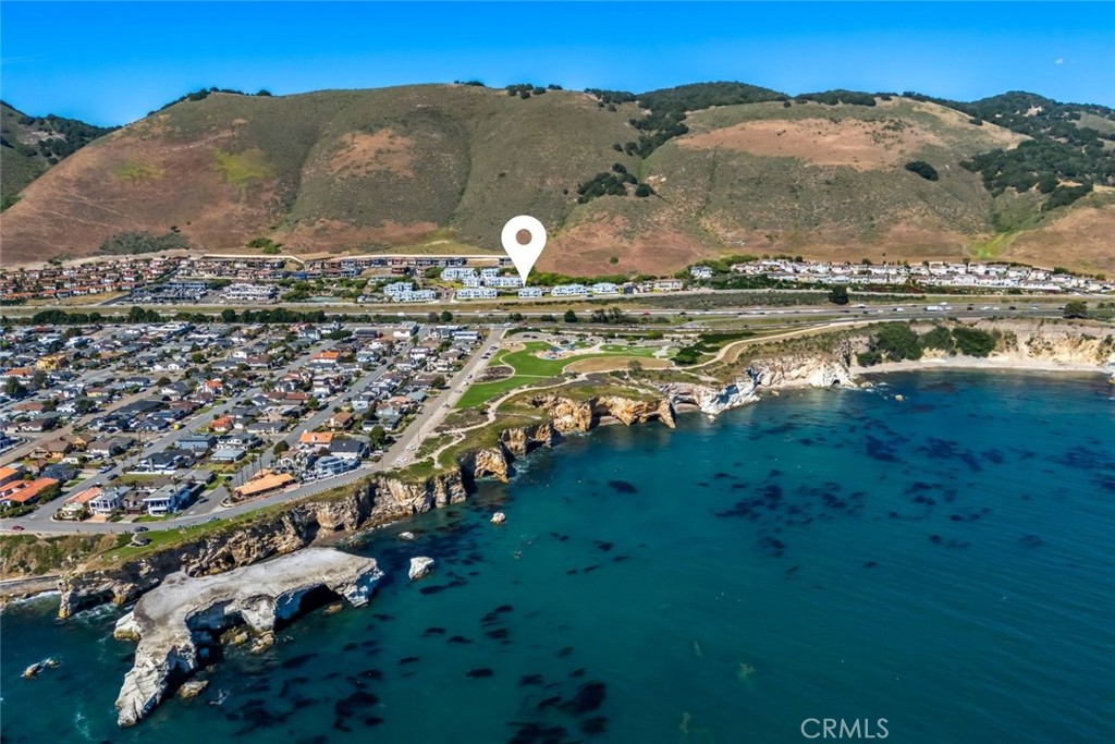 380 Foothill, Pismo Beach, CA 93449