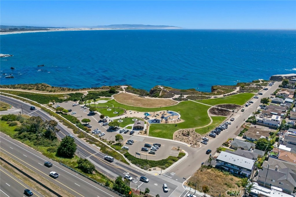 380 Foothill, Pismo Beach, CA 93449