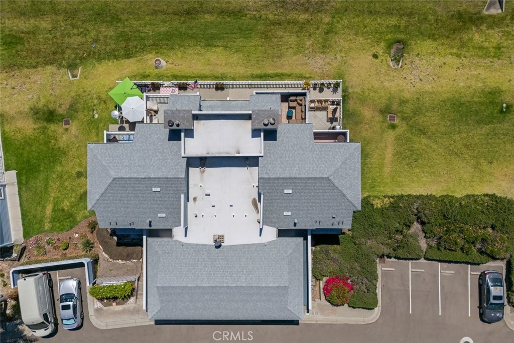 380 Foothill, Pismo Beach, CA 93449