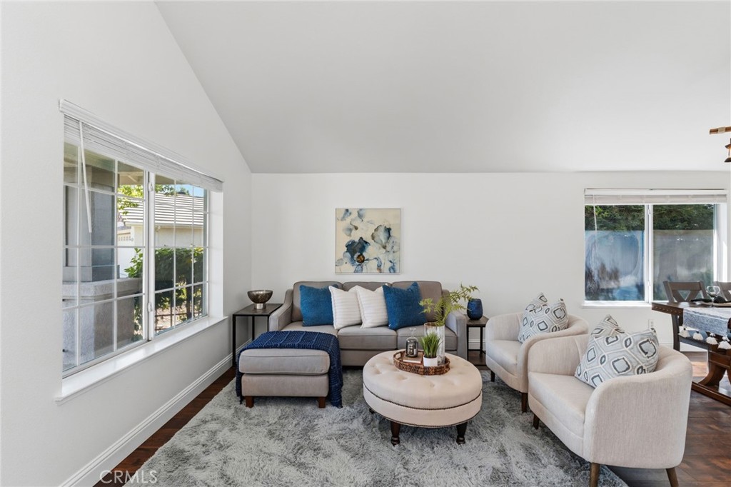 2611 Fremont, Clovis, CA 93611